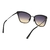 Óculos de Sol Tom Ford 0843