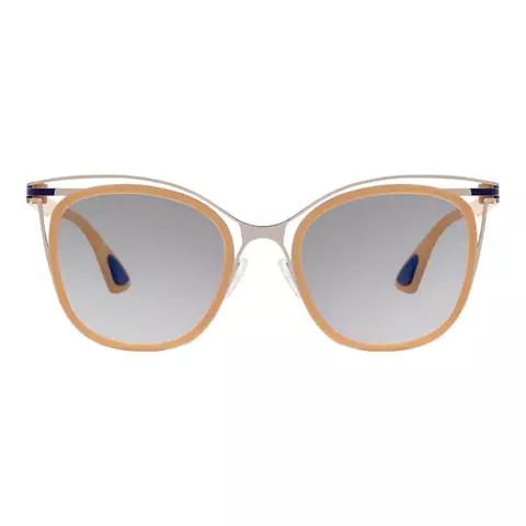 Armacção Óculos de Grau Airdp Fiji C3