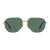 Óculos de Sol David Beckham 1132/F/S 31Z Rutênio Havana - loja online