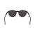 Óculos de Sol Lacoste L6030S 001 - comprar online