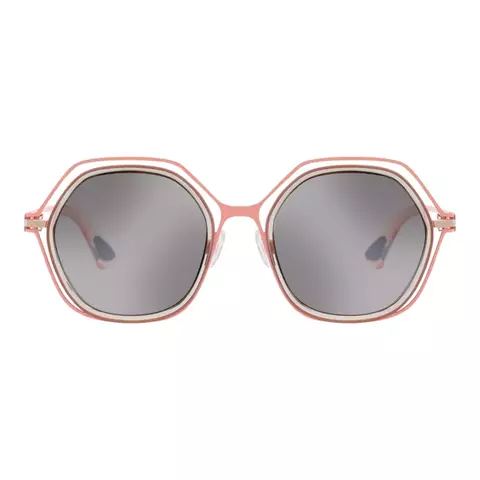 Óculos de Sol Airdp Hawaii C4