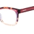 Armação Óculos de Grau Missoni MIS 0090 0AE