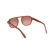 Óculos de Sol EZ0241 em Acetato - loja online