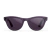 Ray ban Meta Skylet Violet 52 - loja online