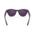 Ray ban Meta Skylet Violet 52 - Ótica Yes