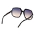 Óculos de Sol Tom Ford 992 Acetato Quadrado - Ótica Yes
