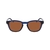 Óculos de Sol Lacoste L6026S 410 na internet