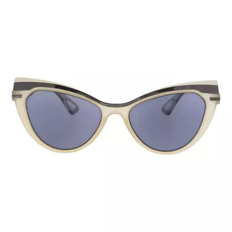 Armacção Óculos de Grau Airdp Demetra C2