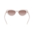 Óculos de Sol Lacoste L6013S 272 - Ótica Yes