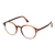 Armação Óculos de Grau Tom Ford 5867 - comprar online