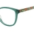 Armação Óculos de Grau Missoni MIS 0149 1ED