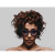 Ray ban Meta Skylet Violet 52 - comprar online