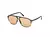 Óculos de Sol Tom Ford 1026 05E - loja online