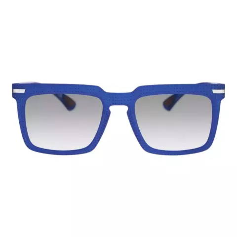 Armacção Óculos de Grau Airdp Cava C5