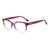 Armação Óculos de Grau Missoni MIS 0090 0AE - comprar online