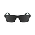 Armação Óculos de Grau Lacoste L6010 301 - comprar online