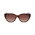 Óculos de Sol Lacoste L985S 603 - loja online