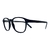 Armação Óculos de Grau Masculino Zegna 5169 Acetato Quadrado - comprar online