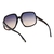 Óculos de Sol Tom Ford 992 Acetato Quadrado - loja online