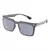 Óculos de Sol Airdp Cava C2 - comprar online