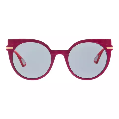 Armacção Óculos de Grau Airdp Michela C5