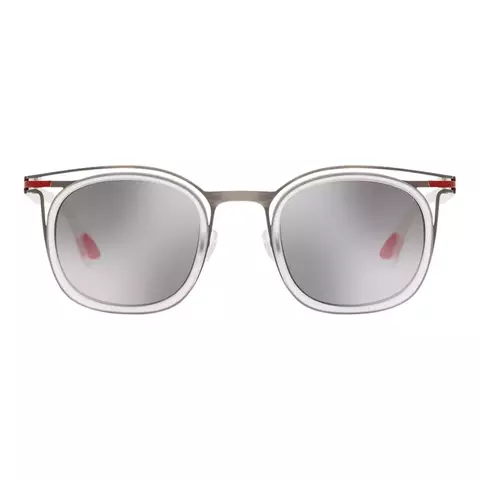 Armacção Óculos de Grau Airdp Bali C6