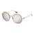 Óculos de Sol Airdp Hawaii C4 - comprar online