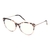 Imagem do Armação Óculos de Grau Tom Ford 5770
