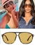 Óculos de Sol Tom Ford 1026 05E - Ótica Yes