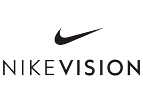 Marca 1 de Ótica Yes