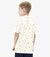 Camisa Social Infantil Menino Rovi Kids na internet