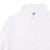 Imagem do CONJUNTO SOCIAL INFANTIL MASCULINO KOOKABU CAMISA E CALÇA SOCIAL MENINO