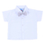 Roupa de batizado menino Conjunto BEBÊ MENINO COM SUSPENSÓRIO - comprar online