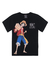 CAMISETA MEIA MALHA OnePiece - loja online