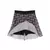 CONJUNTO KOOKABU MENINA BLUSA CROPPED SAIA SHORT DE TULE - Marineland
