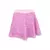 CONJUNTO KOOKABU MENINA BLUSA CROPPED SAIA SHORT DE TULE - comprar online