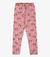 Legging Infantil Feminina Rovi Kids - loja online