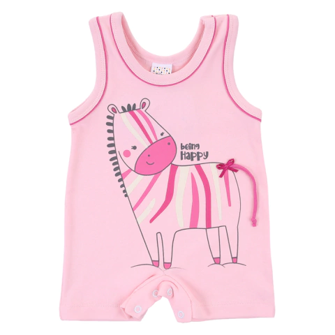 BANHO DE SOL PETUTINHA SILK ZEBRA detalhe de fita - comprar online