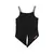 Imagem do CONJUNTO KOOKABU MENINA BLUSA CROPPED SAIA SHORT DE TULE