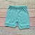 KIT 2 BODY E 1 BERMUDA BÊBE - Trio Kit Body e Shorts na internet