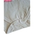 Body Bichinhos- Branco Rosa- Kyly - loja online