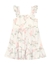 VESTIDO em Cotton Jacquard na internet
