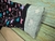 Legging forrada Infantil Menina Estampada Rovi Kids - Marineland