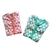 Pijama Poá Feminino Kyly - comprar online