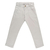 CONJUNTO SOCIAL INFANTIL MASCULINO KOOKABU CAMISA E CALÇA SOCIAL MENINO - Marineland