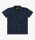 Camisa Social Infantil Menino Rovi Kids - Marineland