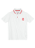 POLO DO FLAMENGO PRA MEINO CAMISA FLAMENGO INFANTIL MENINO LICENCIADA BRANDILI CRF na internet