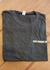 remera god