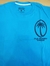 Remera rugby union