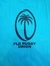Remera rugby union - comprar online